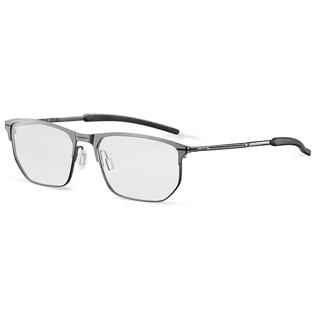 BV019101 Eyeglasses 57mm by Bolle