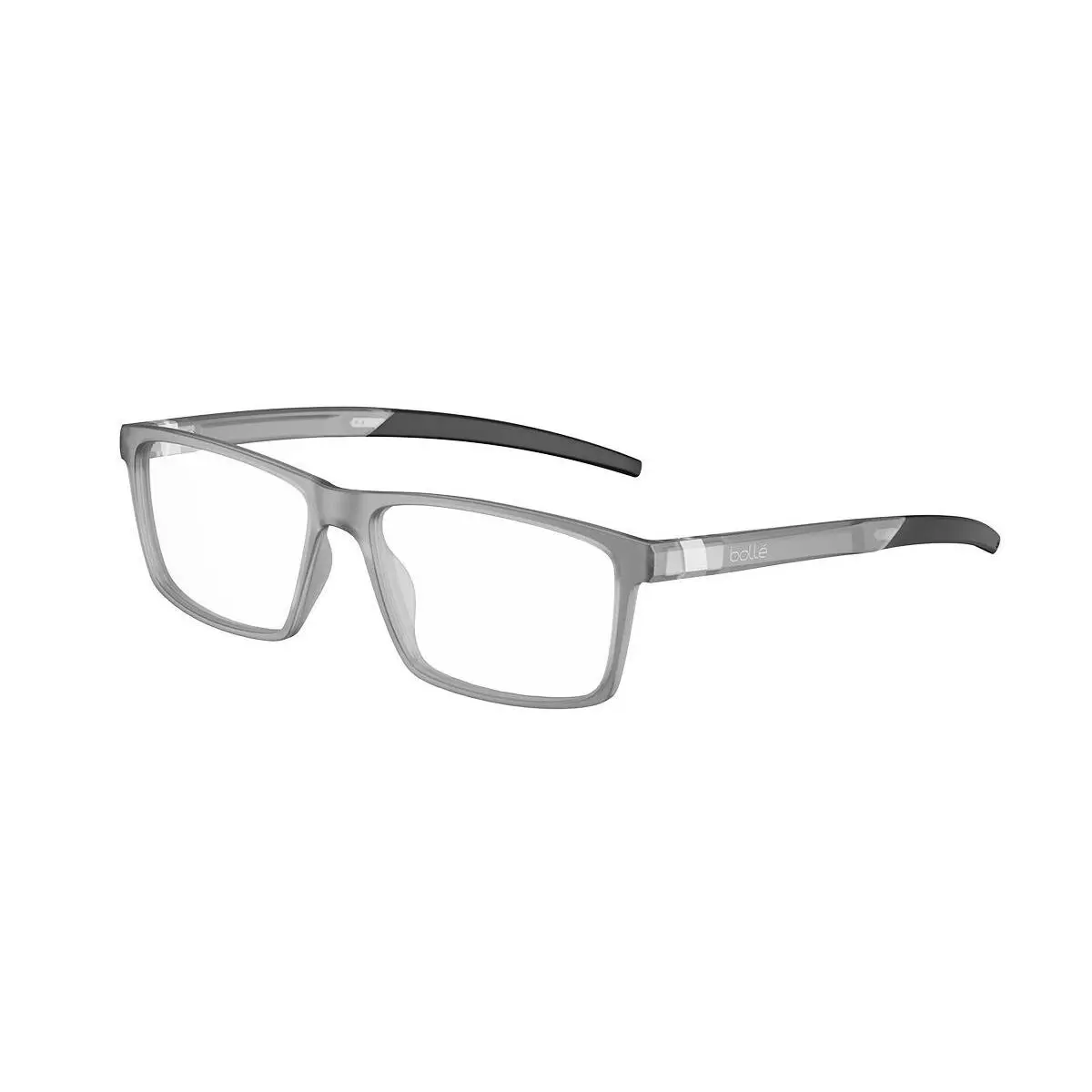 Bolle BV011003 Eyeglasses 57mm