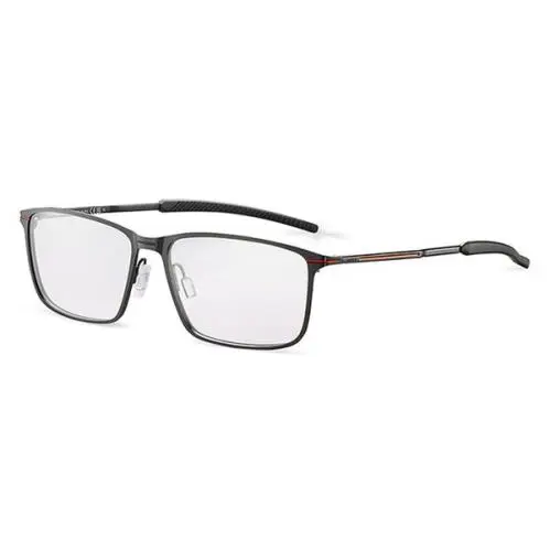 BV032001 Eyeglasses 58mm by Bolle