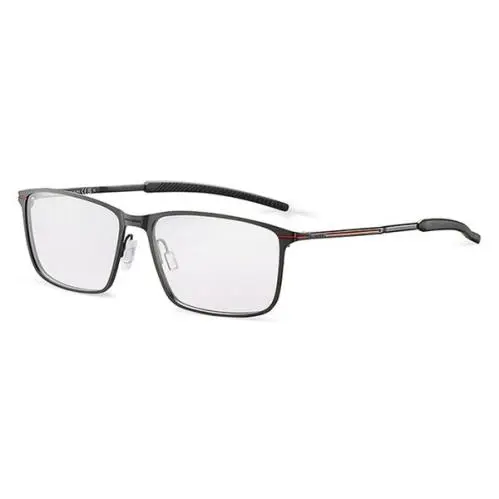 Bolle BV032001 Eyeglasses 58mm
