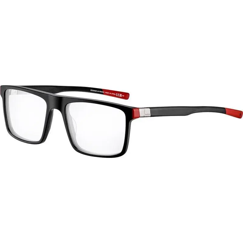 Bolle BV038001 Eyeglasses 55mm