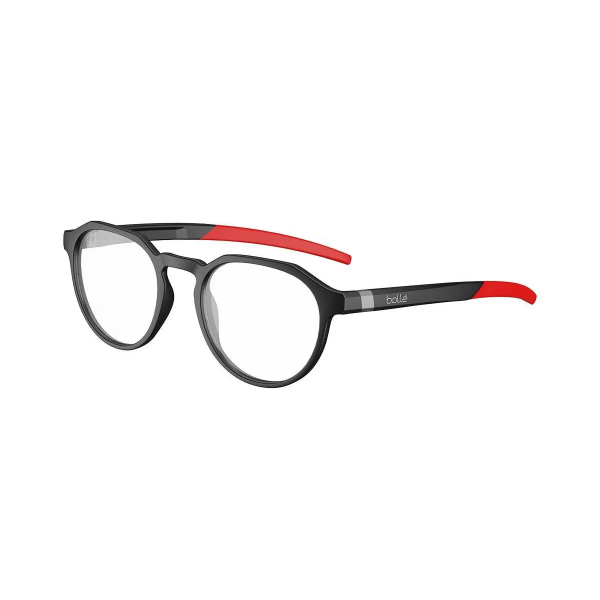 BV012001 Eyeglasses 50mm by Bolle