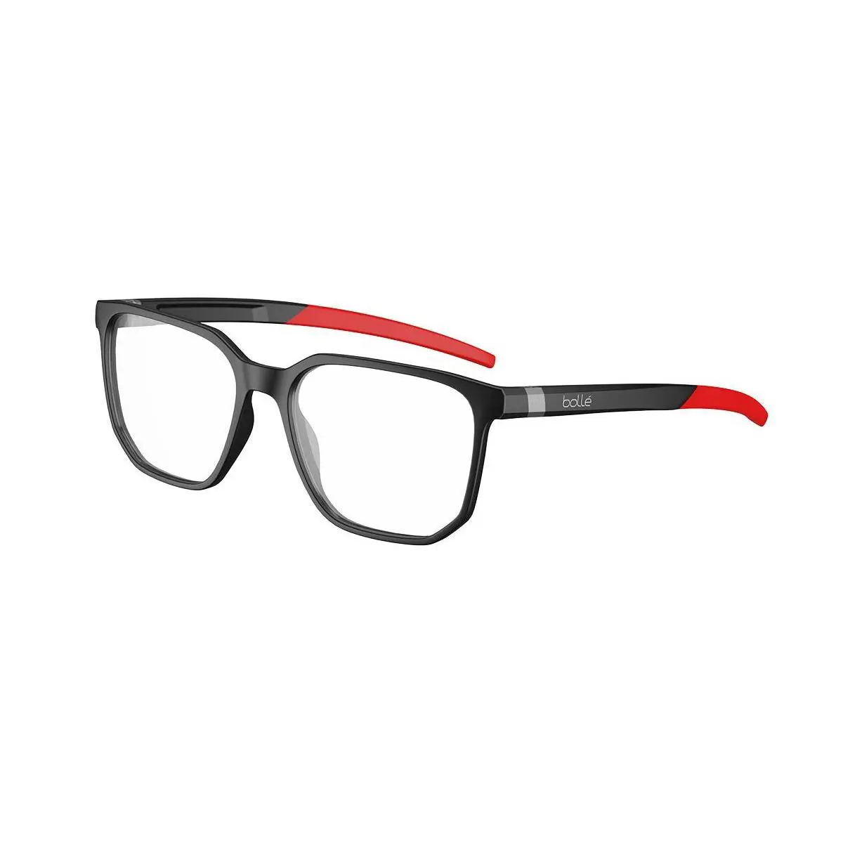BV014001 Eyeglasses 56mm by Bolle