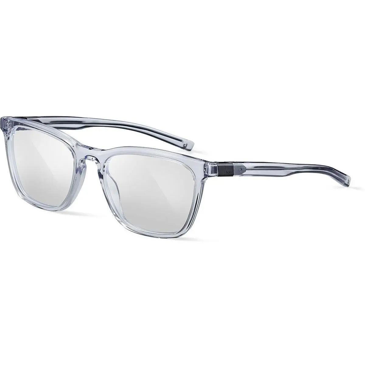 BV018002 Eyeglasses 56mm by Bolle