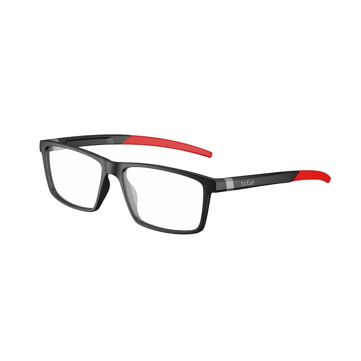 Bolle BV011001 Eyeglasses 57mm