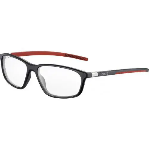 Bolle BV024001 Eyeglasses 59mm