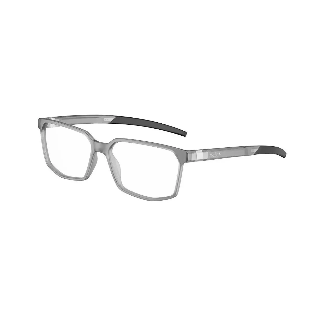Bolle BV013003 Eyeglasses 57mm