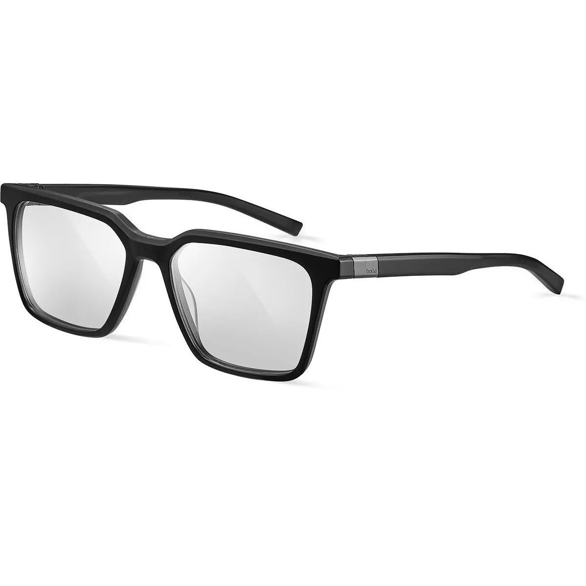 BV016001 Eyeglasses 55mm by Bolle