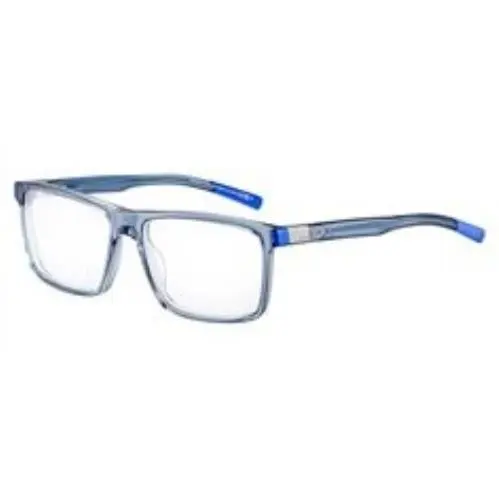 Bolle BV037002 Eyeglasses 57mm