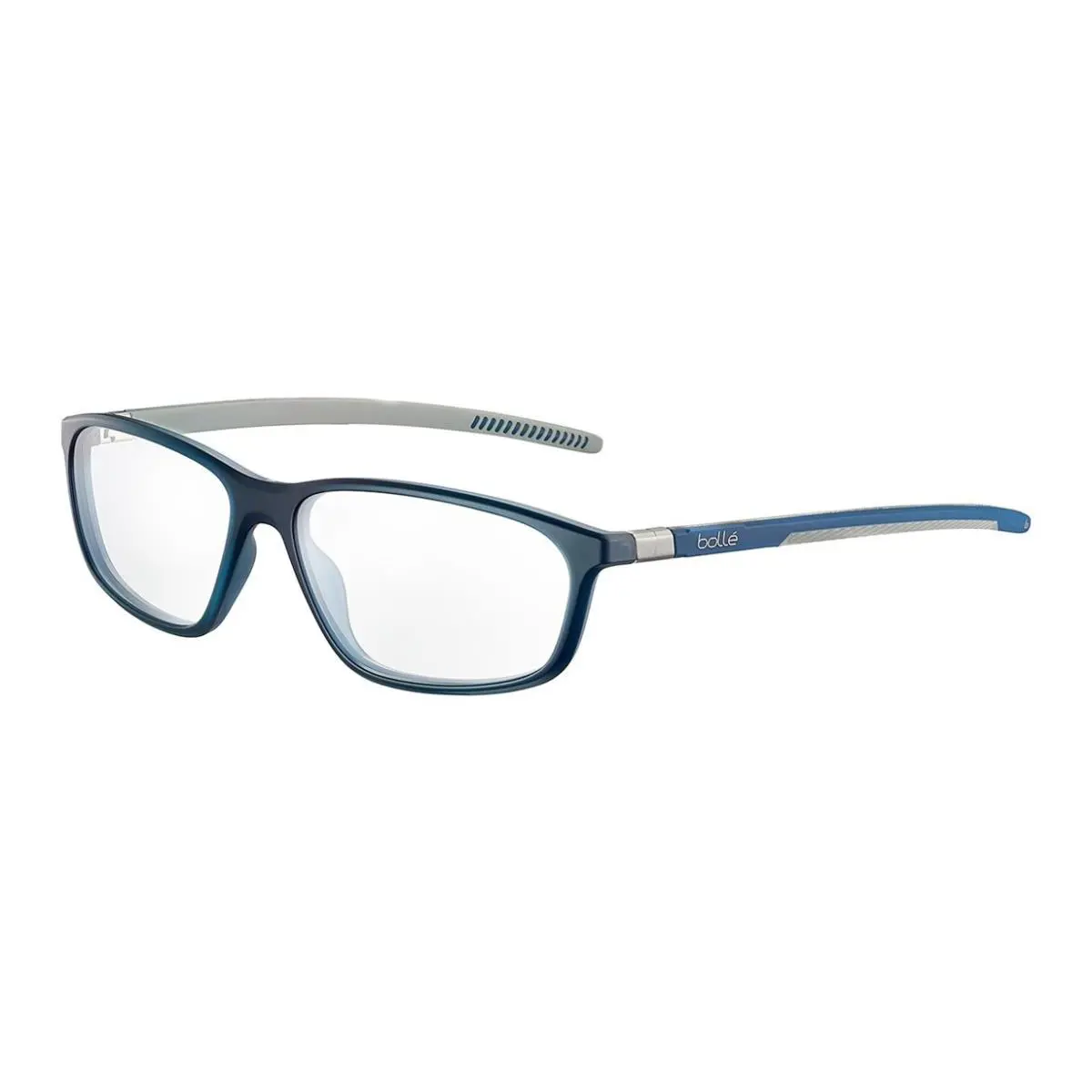 Bolle BV024005 Eyeglasses 59mm