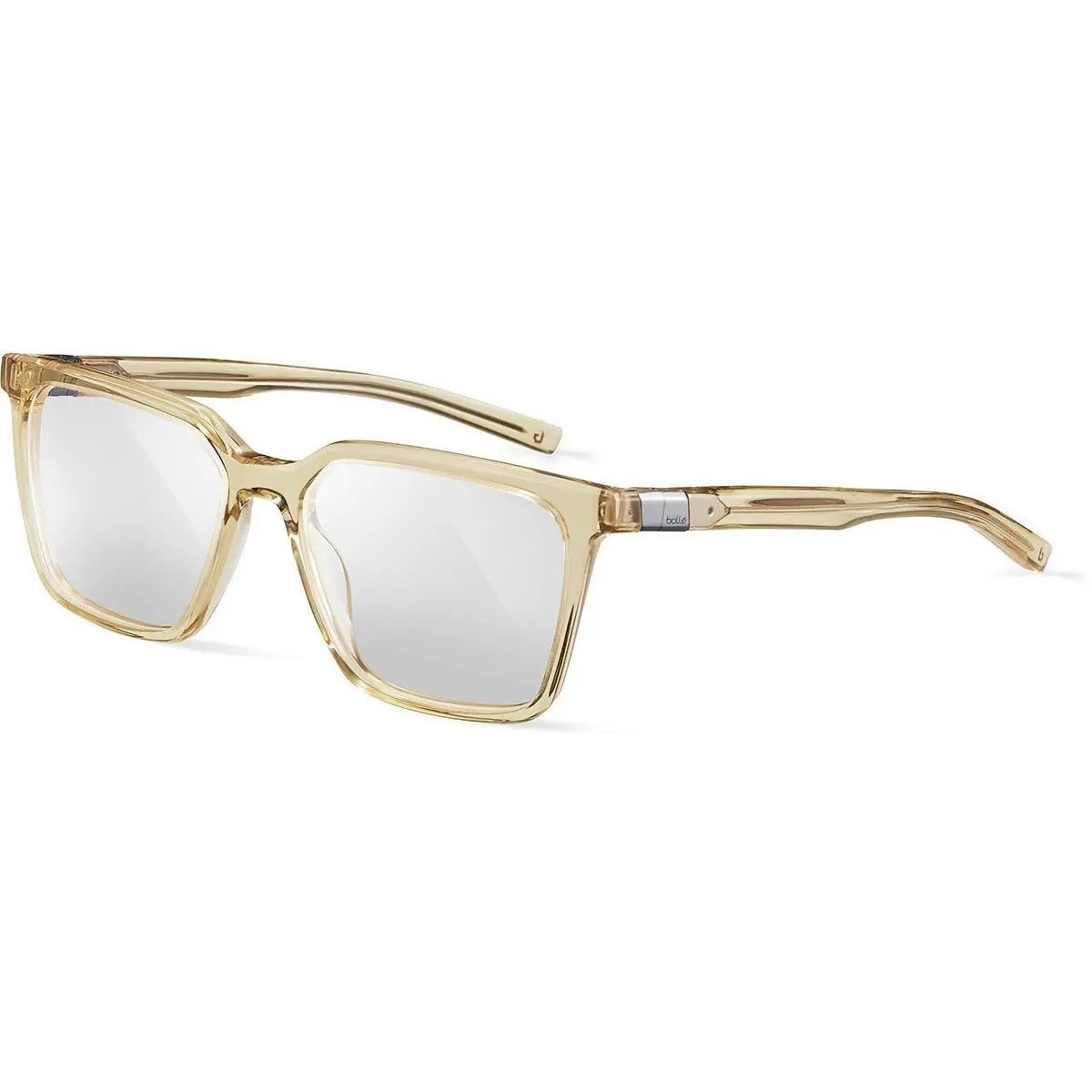 BV016002 Eyeglasses 55mm by Bolle