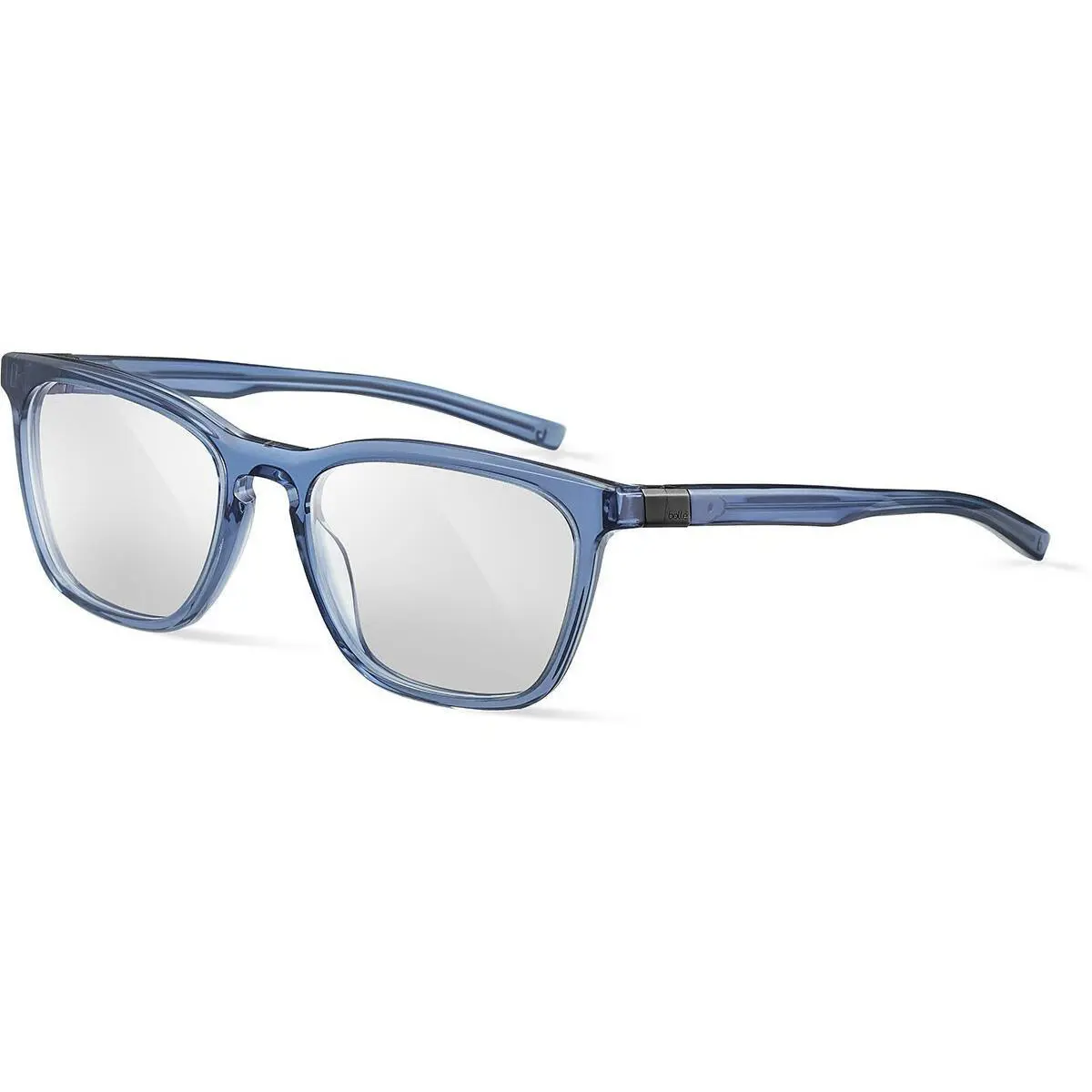 BV018004 Eyeglasses 56mm by Bolle