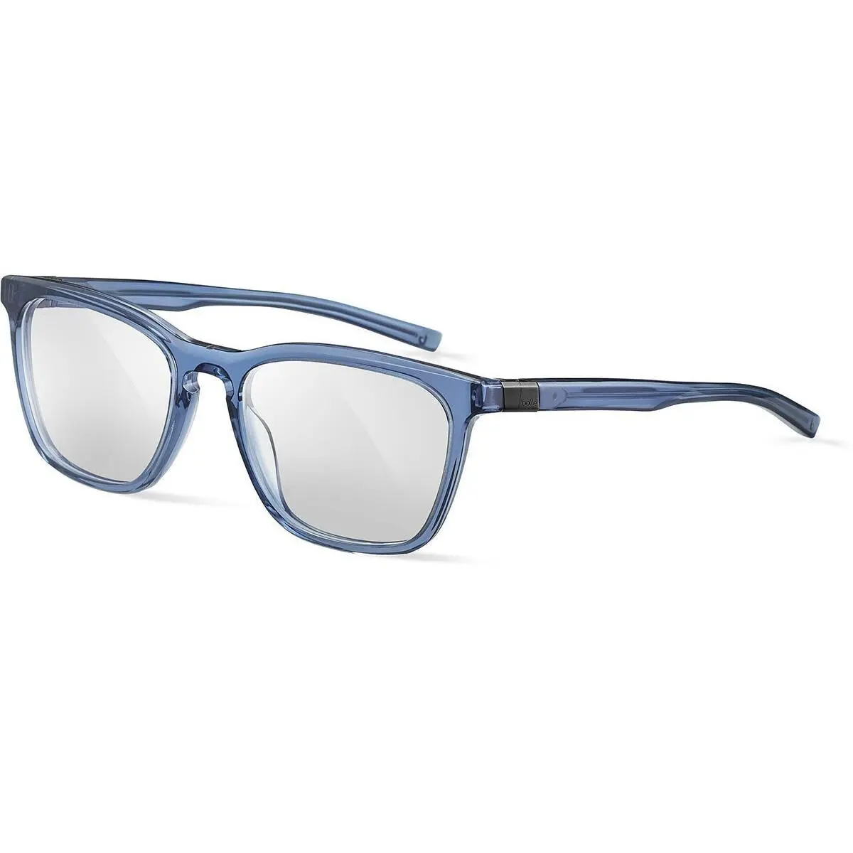 Bolle BV018004 Eyeglasses 56mm