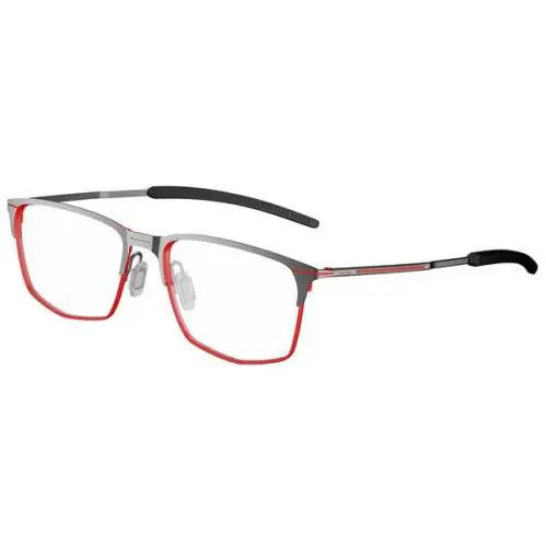 Bolle BV006105 Eyeglasses 55mm