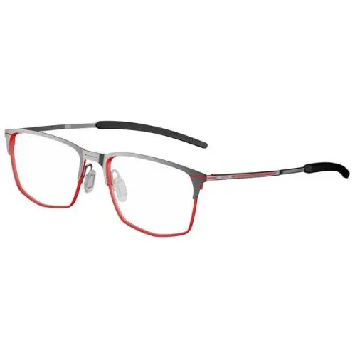 Bolle BV006105 Eyeglasses 55mm