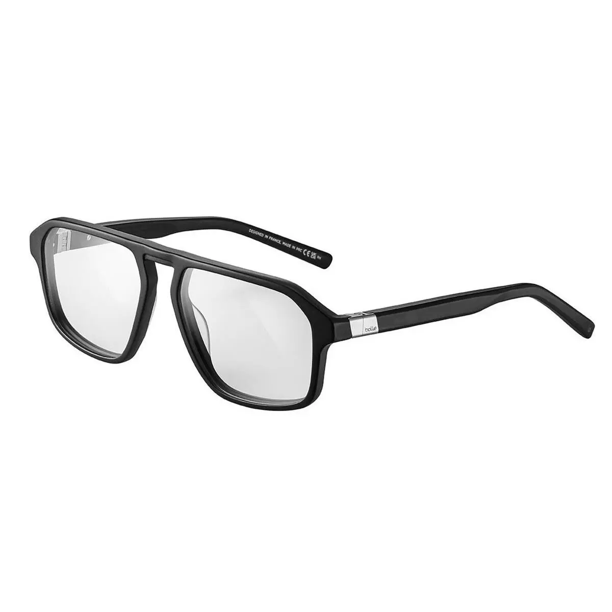 BV003001 Eyeglasses 56mm by Bolle