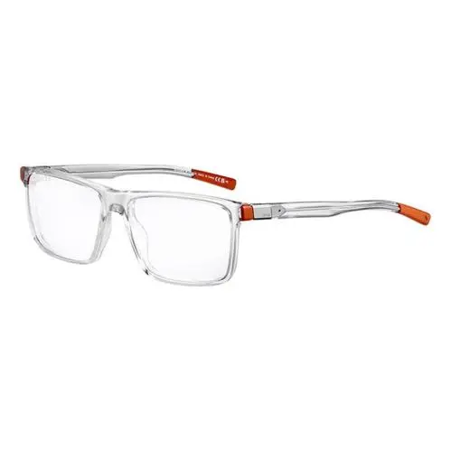 BV037003 Eyeglasses 57mm by Bolle