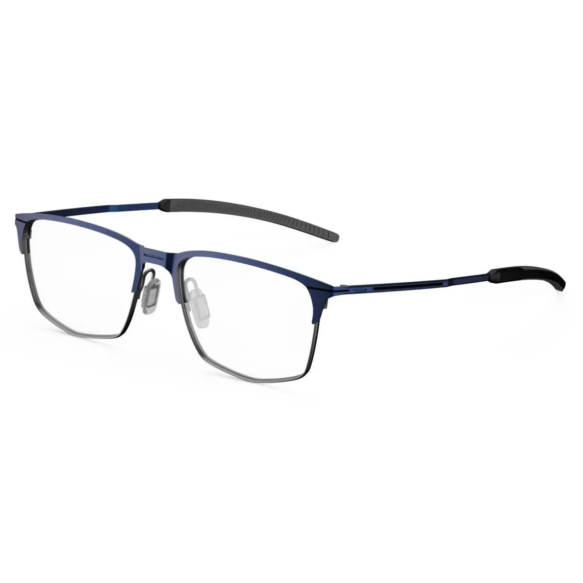 BV006104 Eyeglasses 55mm by Bolle