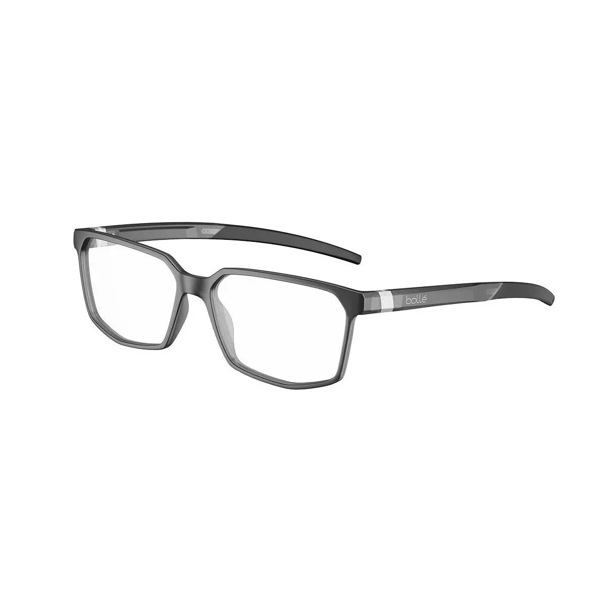BV013002 Eyeglasses 57mm by Bolle