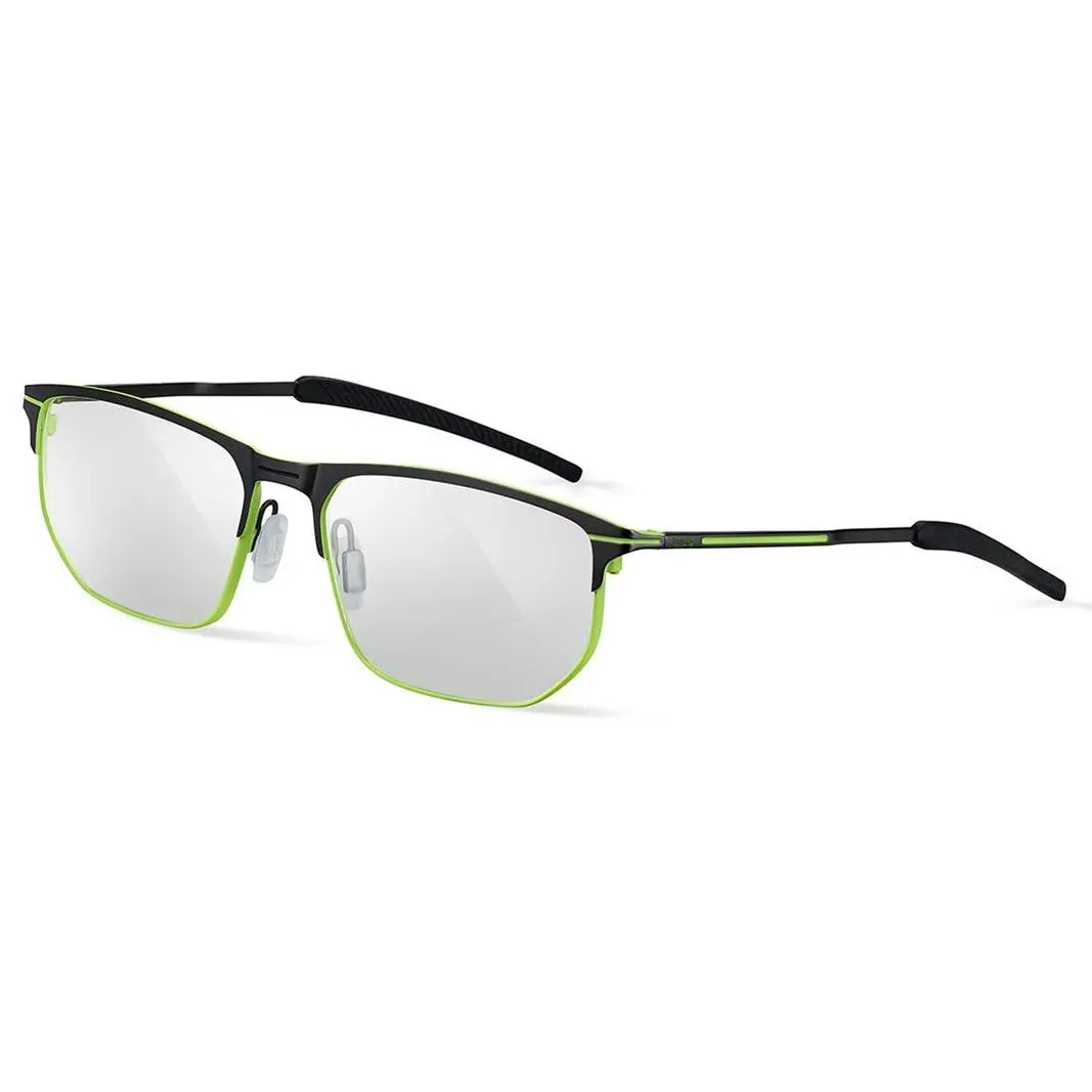 Bolle BV019102 Eyeglasses 57mm