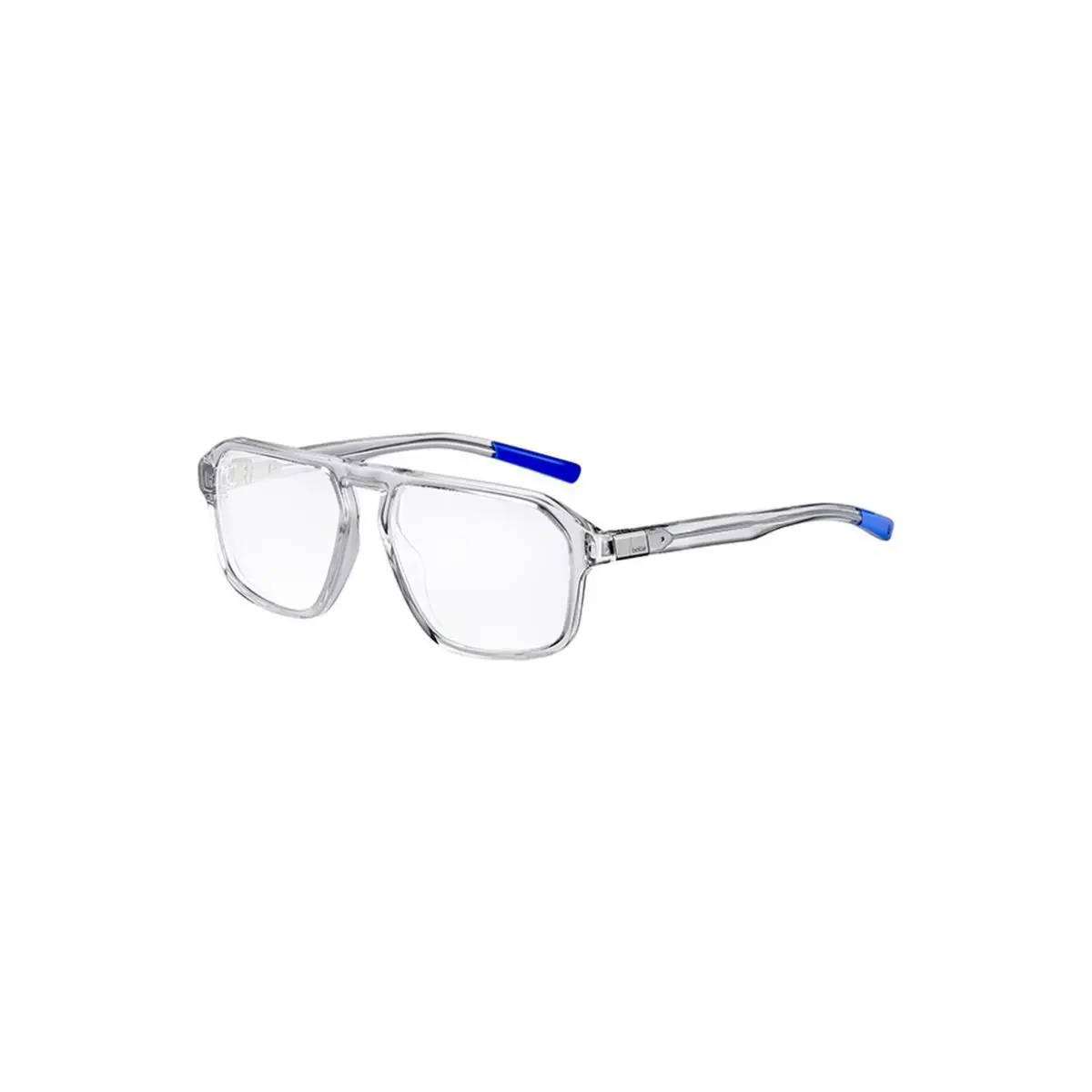 Bolle BV003006 Eyeglasses 56mm