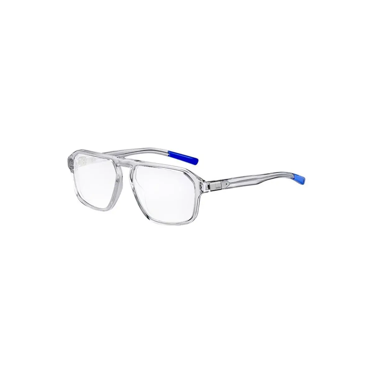 Bolle BV003006 Eyeglasses 56mm
