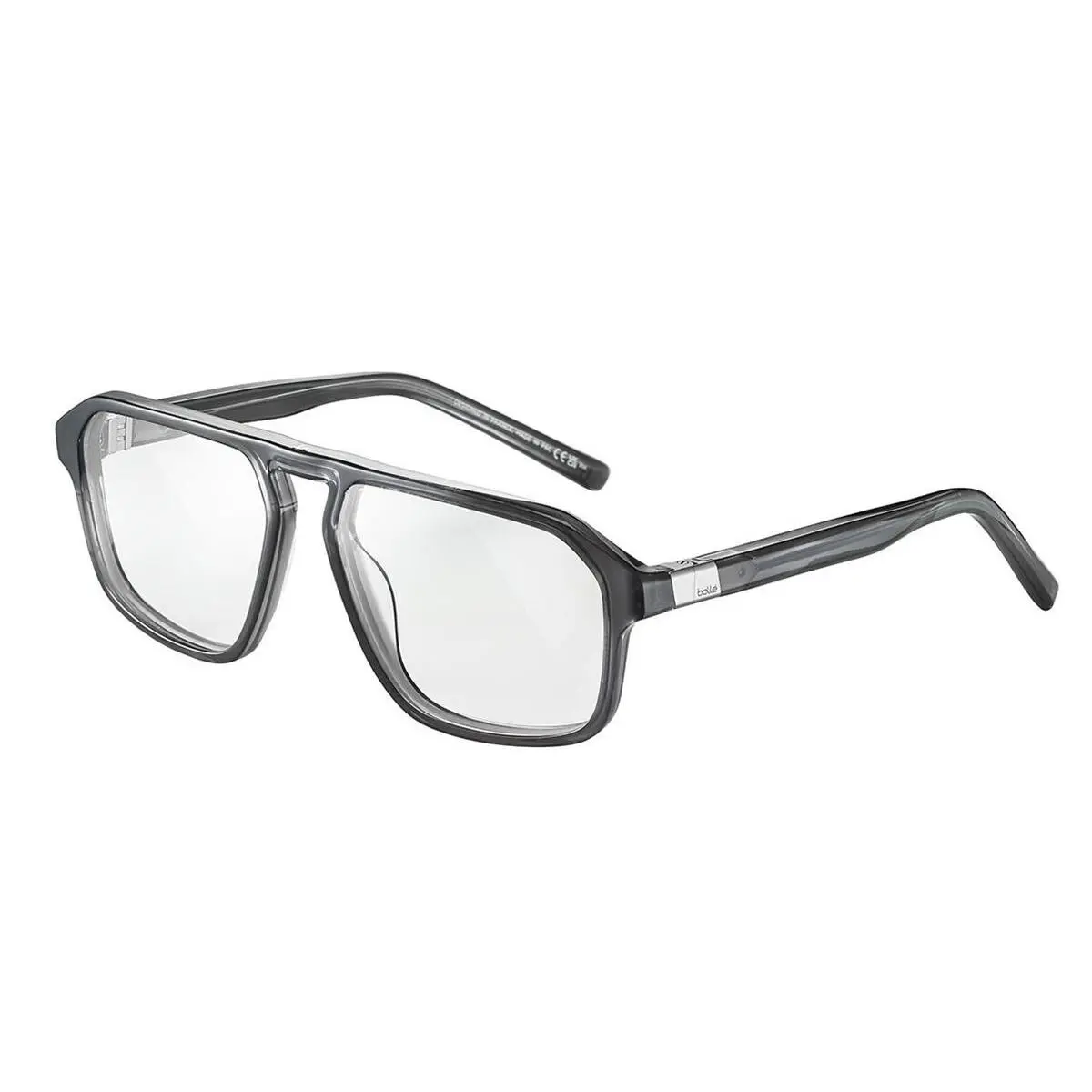 Bolle BV003003 Eyeglasses 56mm