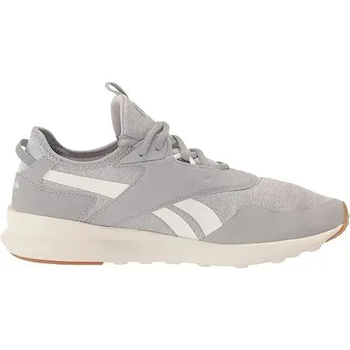 Reebok shoes - Reebok Spark Run - Spark Run - HR0797 - White (UPC: 195739435930) 0