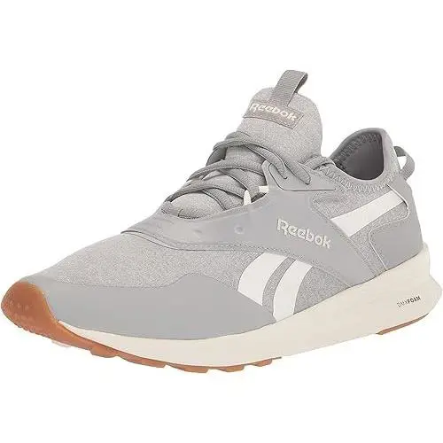 Reebok shoes - Reebok Spark Run - Spark Run - HR0797 - White (UPC: 195739435930) 1