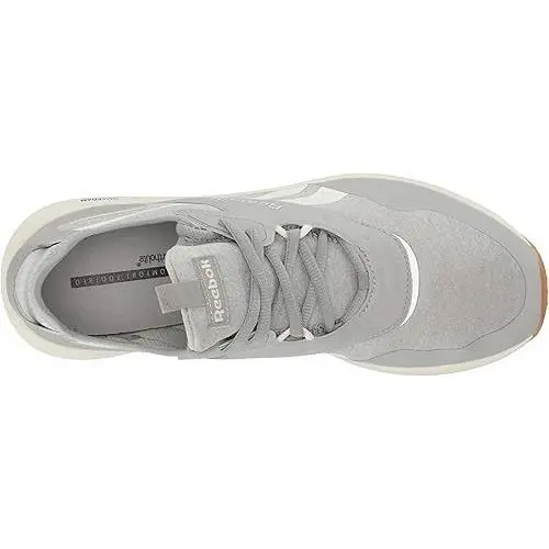 Reebok shoes - Reebok Spark Run - Spark Run - HR0797 - White (UPC: 195739435930) 2
