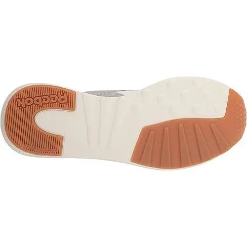 Reebok shoes - Reebok Spark Run - Spark Run - HR0797 - White (UPC: 195739435930) 3