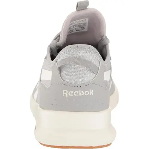 Reebok shoes - Reebok Spark Run - Spark Run - HR0797 - White (UPC: 195739435930) 4
