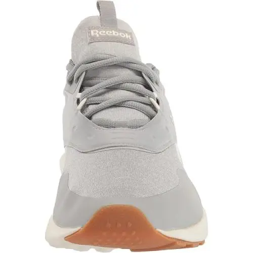 Reebok shoes - Reebok Spark Run - Spark Run - HR0797 - White (UPC: 195739435930) 5