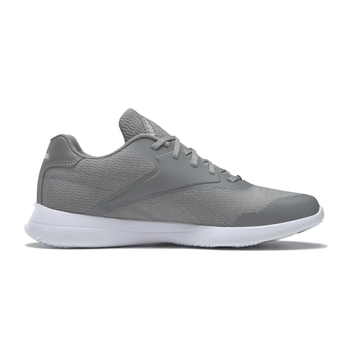 Reebok shoes - GREY/SILVER - S29104 1
