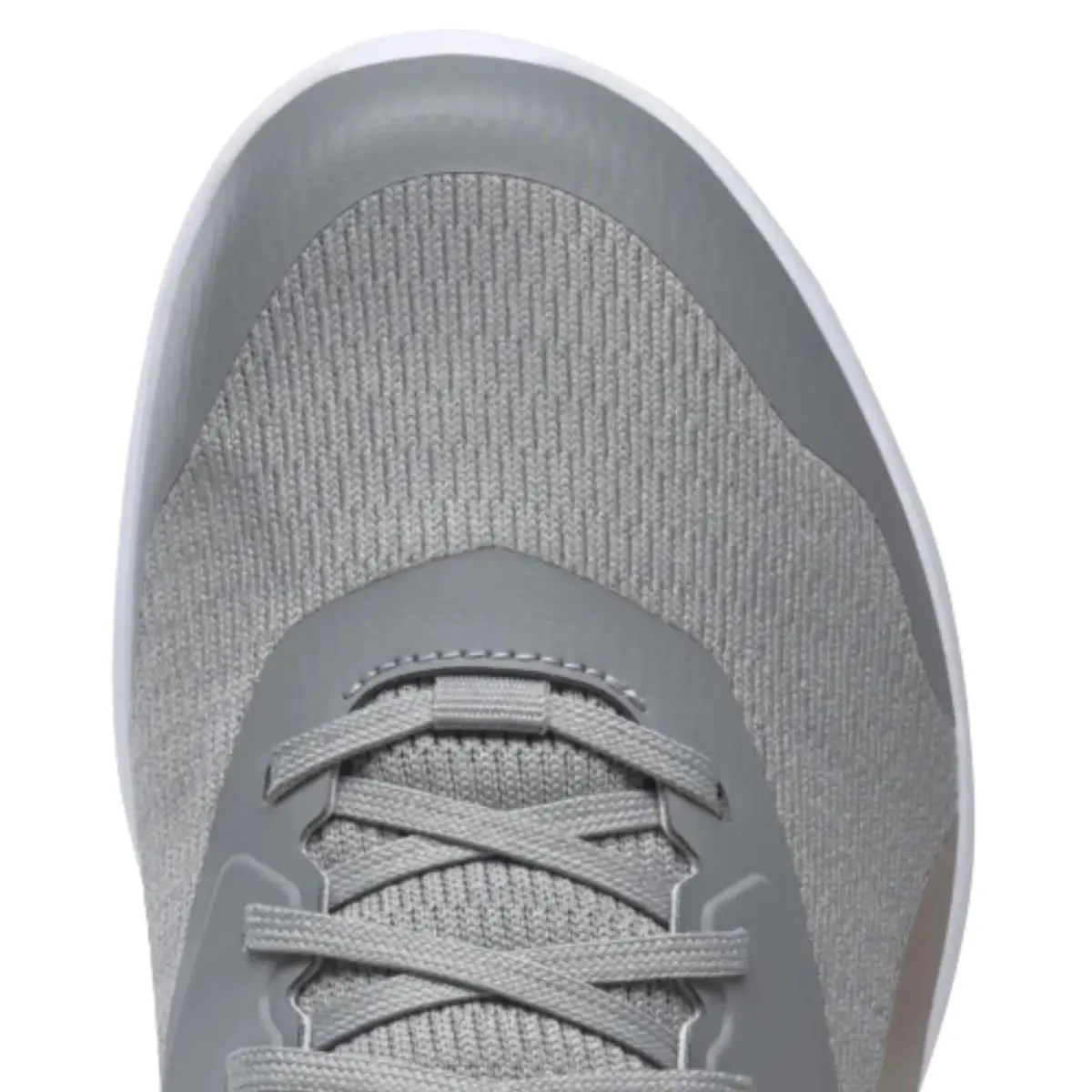 Reebok shoes - GREY/SILVER - S29104 3