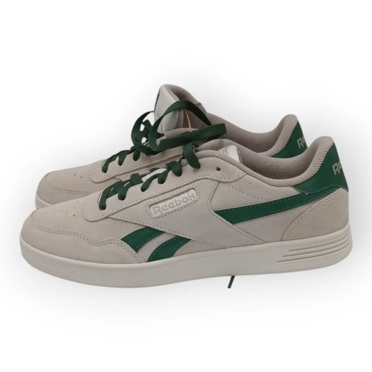 Reebok shoes - Reebok Court - Court - As Pictured 0