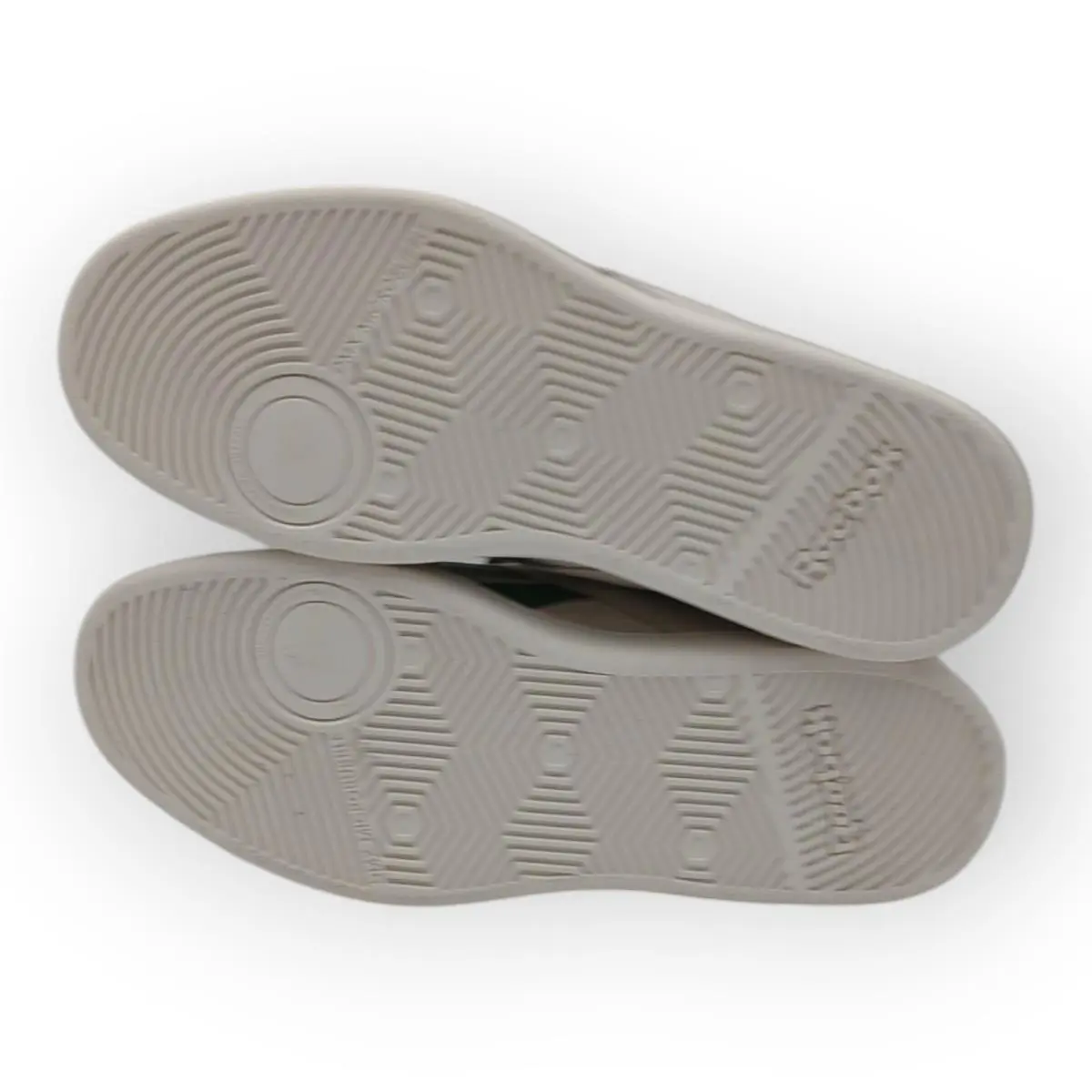 Reebok shoes - Reebok Court - Court - As Pictured 3