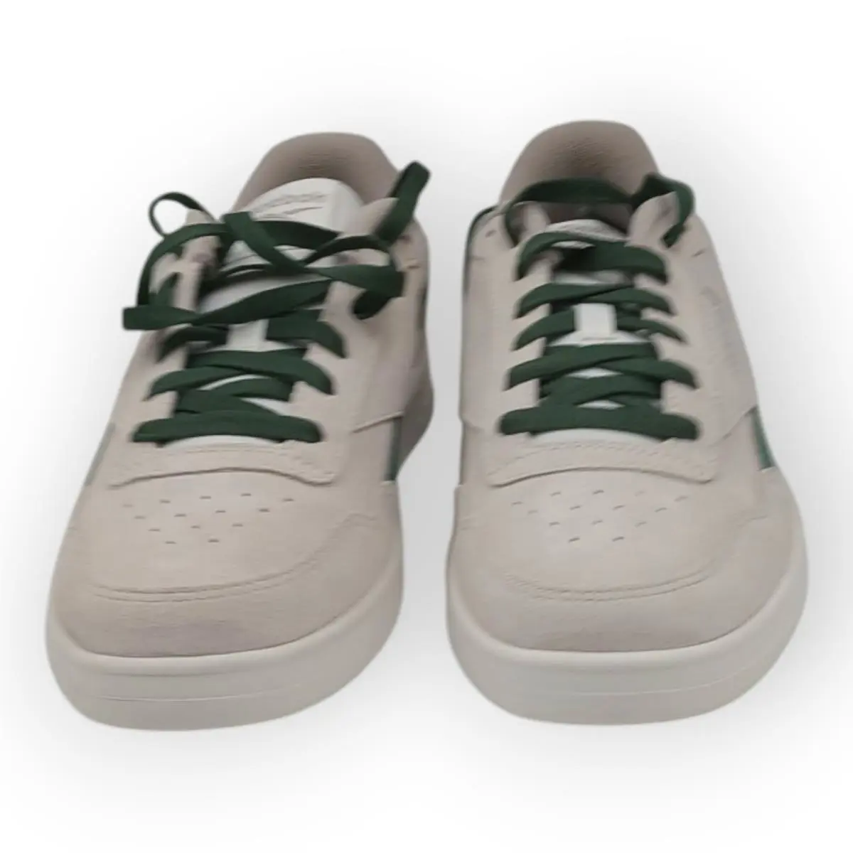 Reebok shoes - Reebok Court - Court - As Pictured 1