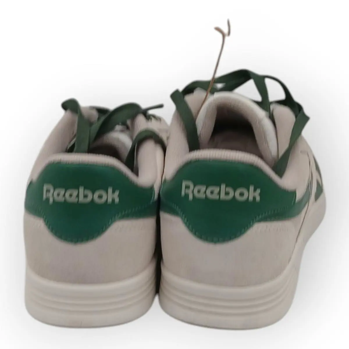 Reebok shoes - Reebok Court - Court - As Pictured 2