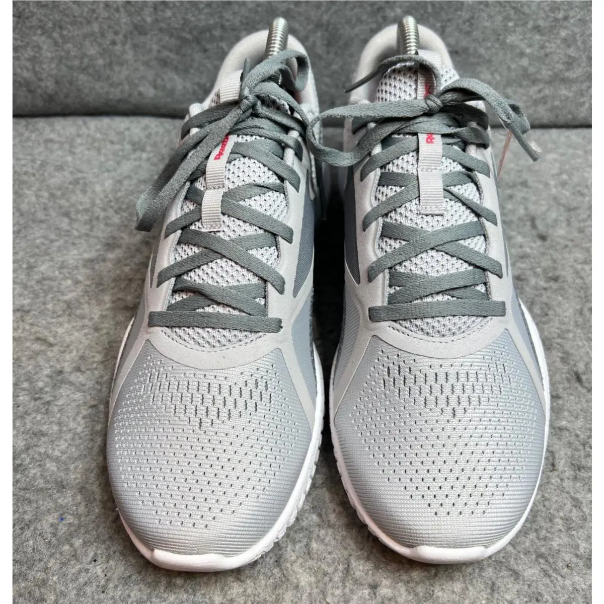 Reebok shoes - Flexagon Energy - Flexagon Energy - Gray 3