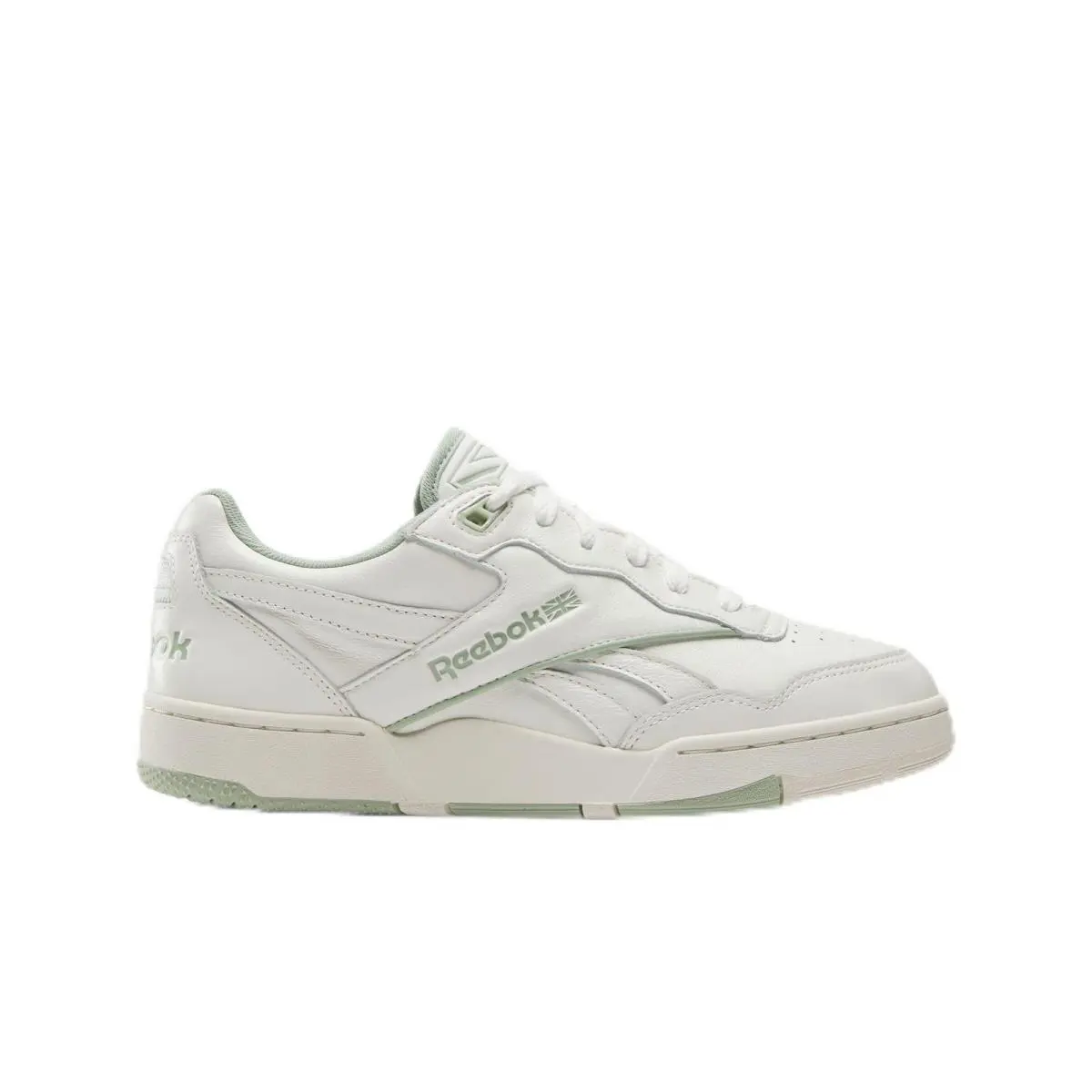 Reebok Women`s BB 4000 II Sneakers