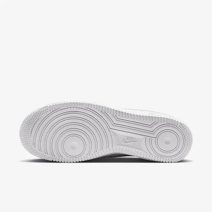 Nike shoes - IB7167103 - IB7167 103 - White/LT Crimson-Pink Foam (UPC: 197862782233) 3