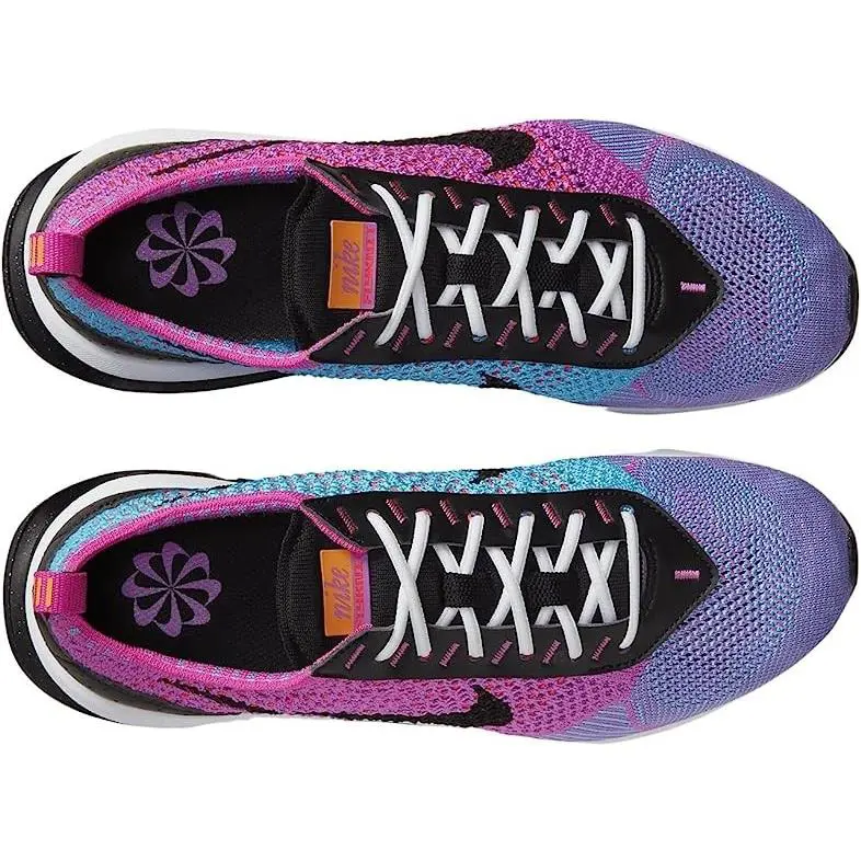 Nike shoes - FD0822500 - FD0822 500 - Fuchsia Dream/Black (UPC: 196155388930) 1