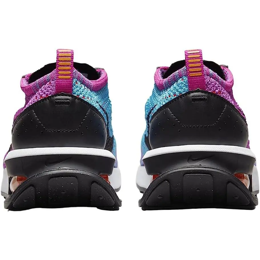 Nike shoes - FD0822500 - FD0822 500 - Fuchsia Dream/Black (UPC: 196155388930) 2