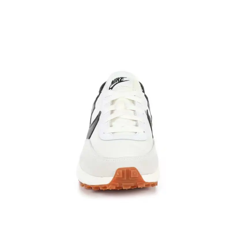 Nike shoes - Nike Waffle Debut - Waffle Debut - DH9523-109 - Sail 2