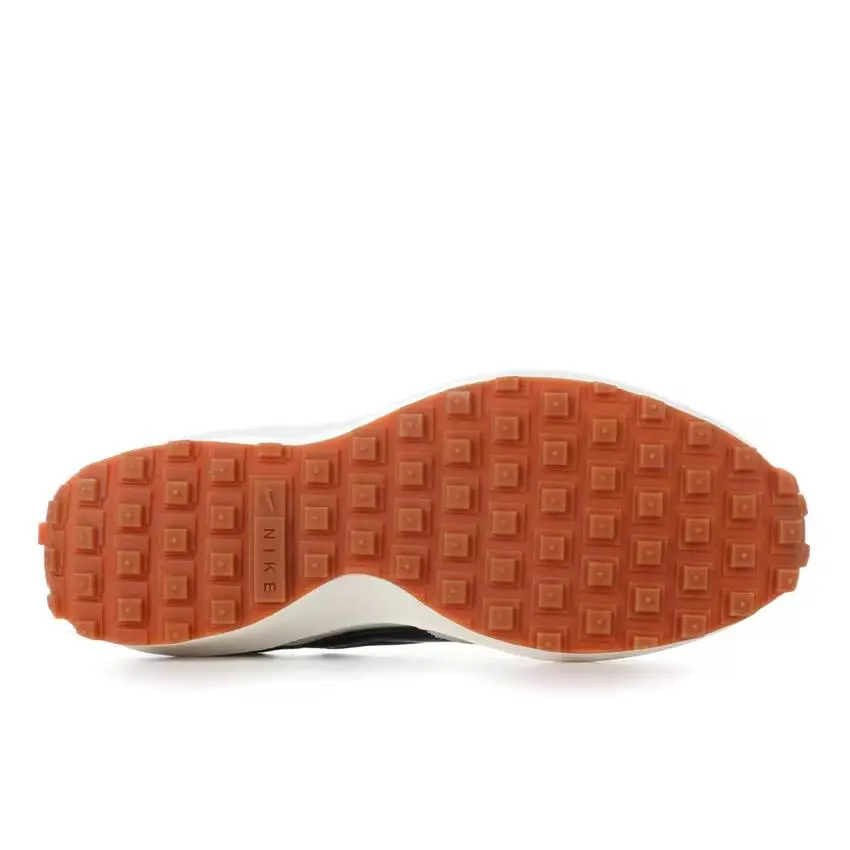 Nike shoes - Nike Waffle Debut - Waffle Debut - DH9523-109 - Sail 5