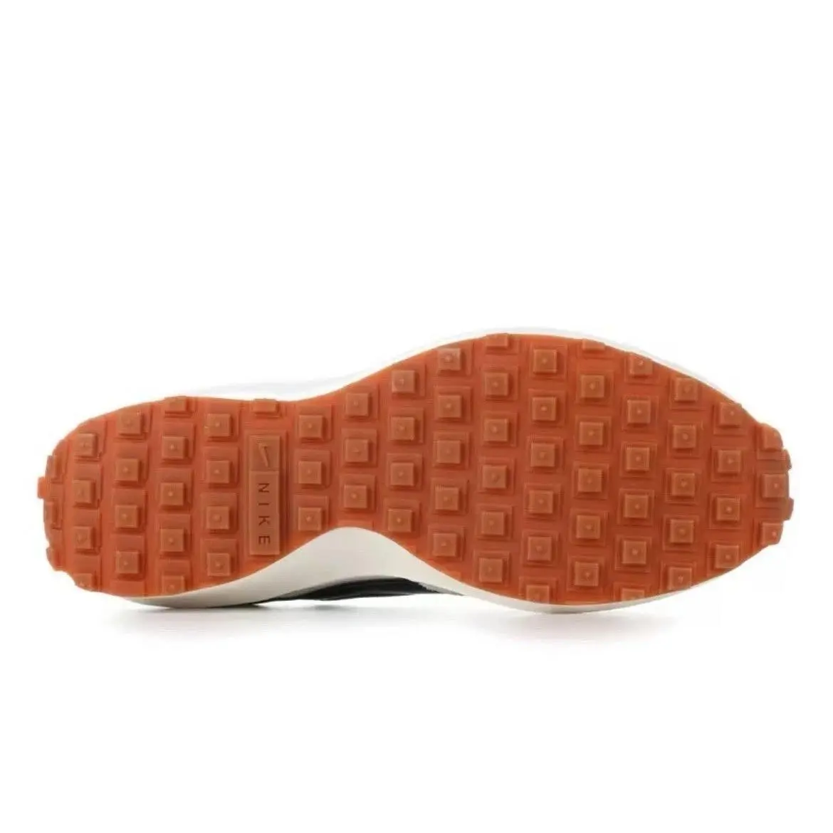Nike shoes - Nike Waffle Debut - Waffle Debut - DH9523-109 - Sail 5