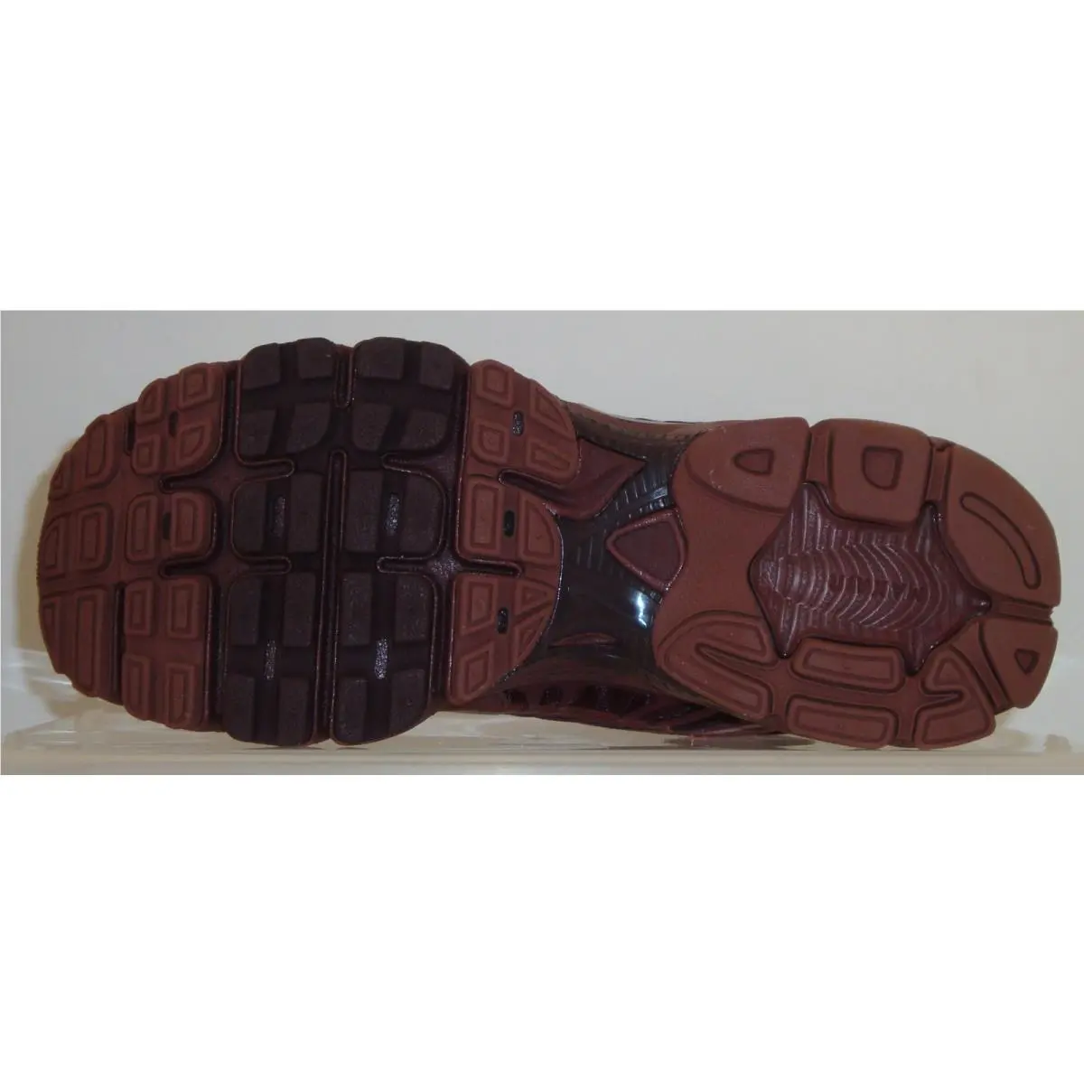 Nike shoes - Nike Air Max Moto 2K - IM9570 600 - Multicolor (UPC: 00198487051070) 10