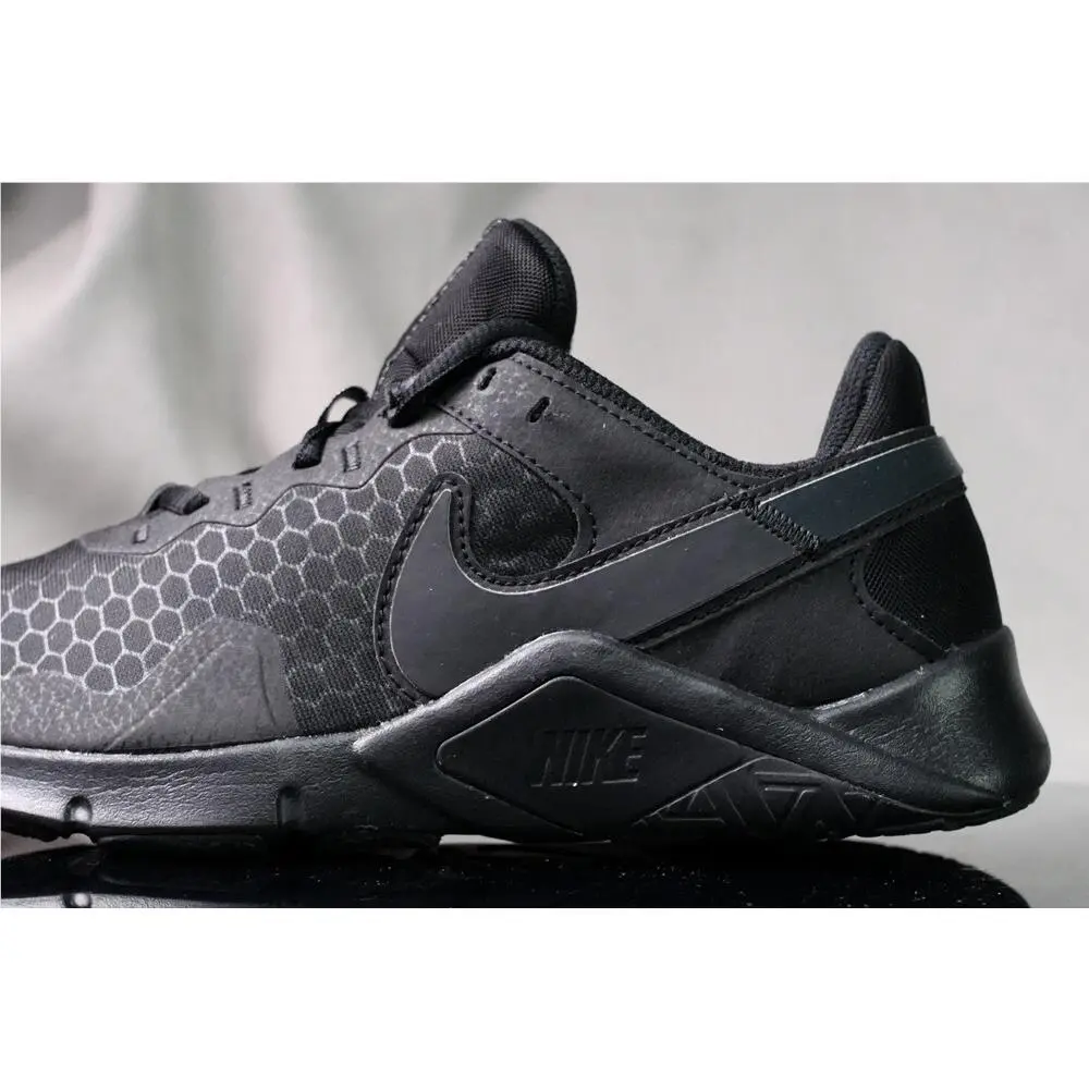 Legend Essential 2 Shoes For Women Size 7 by Nike