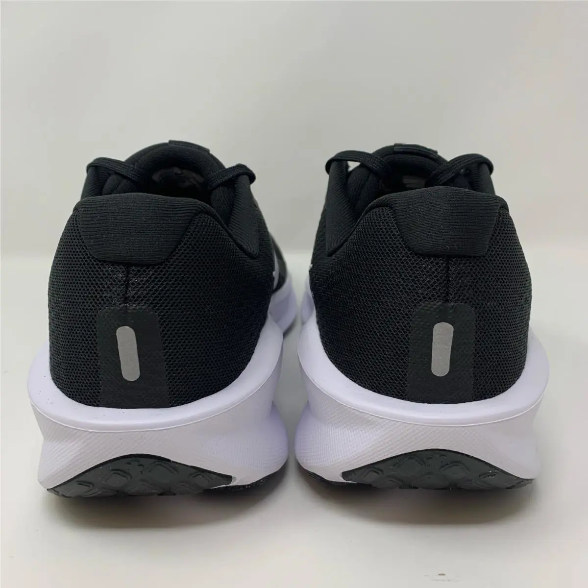 Nike shoes - Nike Downshifter 13 - Downshifter - FD6454-001 - Black 2